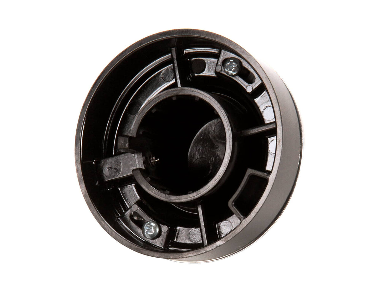 GARLAND CK4528359 KNOB ASSEMBLY-HDCL TSTAT C