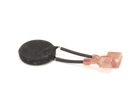 GARLAND PARTS Garland CK4528713 Surge Suppressor Kit - SKU GLCK4528713