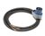 GARLAND PARTS CK4529043 - SKU GLCK4529043