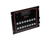 GARLAND PARTS Garland CK4529908 Quick Menu Program Kit With 45 - SKU GLCK4529908