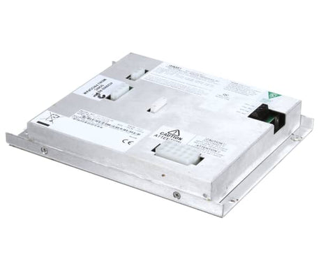 GARLAND PARTS Garland CK4529909 Sonic Menu Program Kit With 45 - SKU GLCK4529909