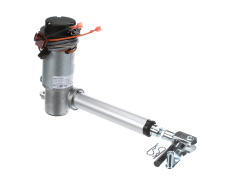 GARLAND PARTS Garland CK4530036 Kit-Actuator Micronas Sensors - SKU GLCK4530036