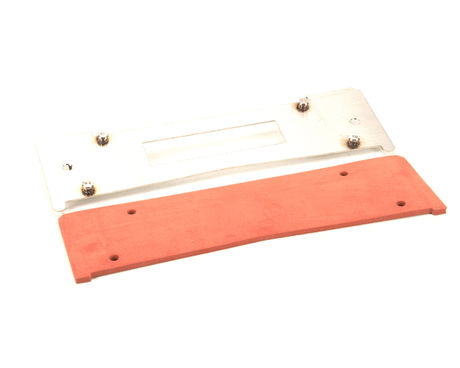 GARLAND PARTS Garland CK4530053 Vapour Shield Kit - SKU GLCK4530053