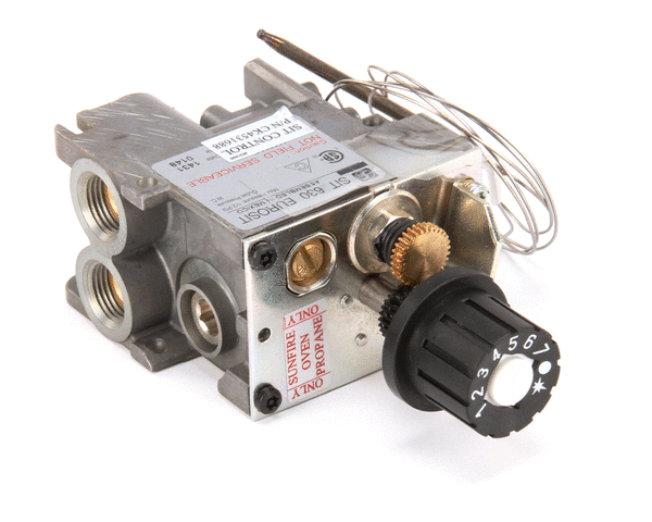 GARLAND PARTS CK4531688 - SKU GLCK4531688