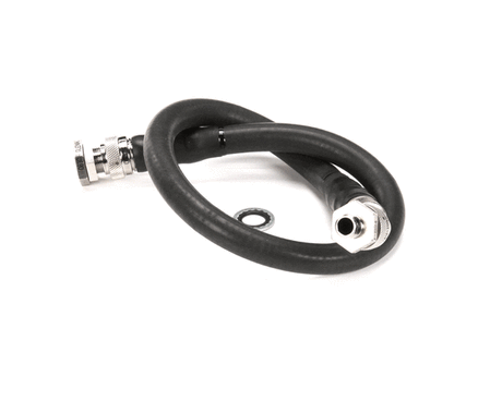 GARLAND PARTS CK4532107 - SKU GLCK4532107