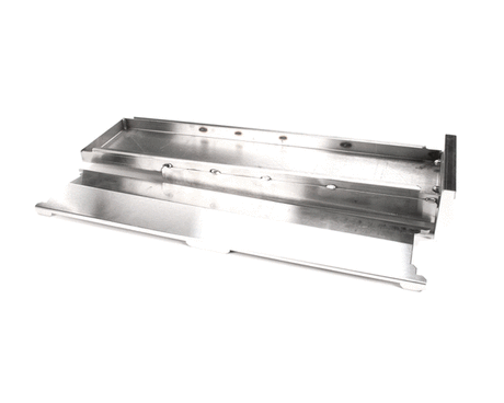 GARLAND PARTS Garland CK4532322 Grease Drawer Assembly - SKU GLCK4532322