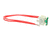 GARLAND PARTS CK4533015 - SKU GLCK4533015