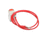 GARLAND PARTS CK4533018 - SKU GLCK4533018