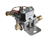 GARLAND PARTS CK4600010B - SKU GLCK4600010B