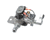 GARLAND PARTS CK4600010S - SKU GLCK4600010S