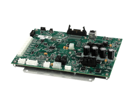 GARLAND PARTS Garland CK4600140 SIB Board Mount Plate Kit - SKU GLCK4600140