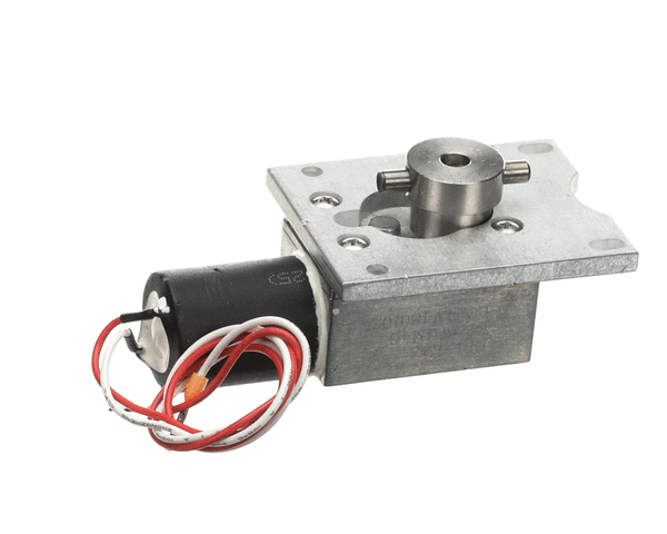 GARLAND PARTS CK4600571 - SKU GLCK4600571