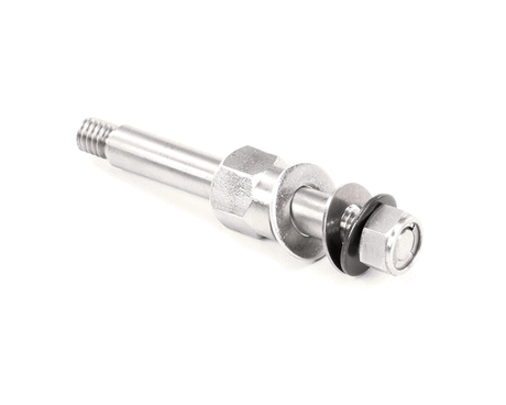 GARLAND PARTS Garland CK4600585 Svc Kit-Std Sb Pearl - SKU GLCK4600585