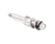 GARLAND PARTS CK4600585 - SKU GLCK4600585