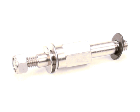 GARLAND PARTS Garland CK4600586 Short Sb Kit Pearl - SKU GLCK4600586