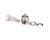 GARLAND PARTS Garland CK4600590 Service Kit - U-Bar Rear Holde - SKU GLCK4600590