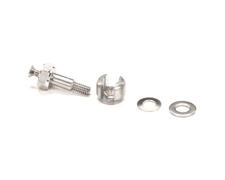 GARLAND PARTS Garland CK4600591 Service Kit - U-Bar Holder Fr - SKU GLCK4600591