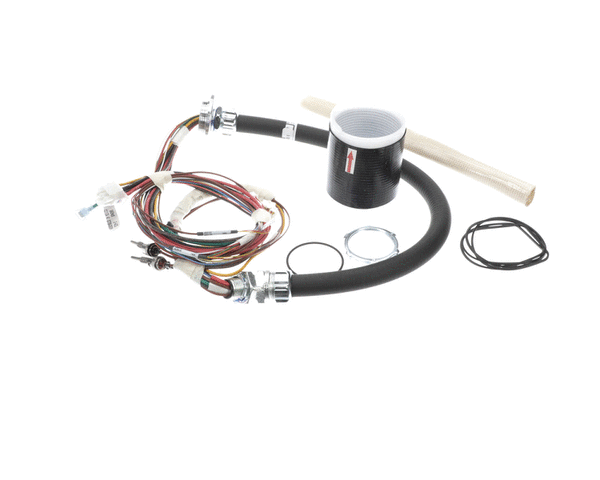 GARLAND PARTS CK4600725 - SKU GLCK4600725