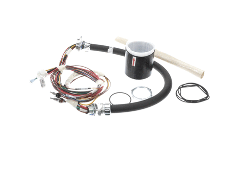 GARLAND PARTS CK4600725 - SKU GLCK4600725