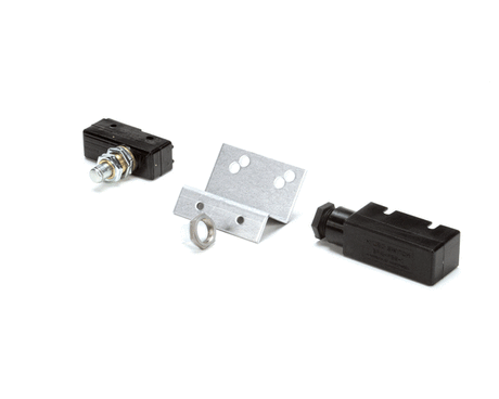 GARLAND PARTS Garland CK4601247 Kit - S680 Conv. Oven Switch - SKU GLCK4601247