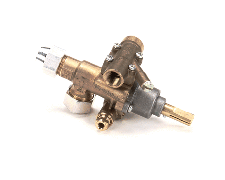GARLAND PARTS Garland CK4601577 Flame Failure Valve Assembly - SKU GLCK4601577