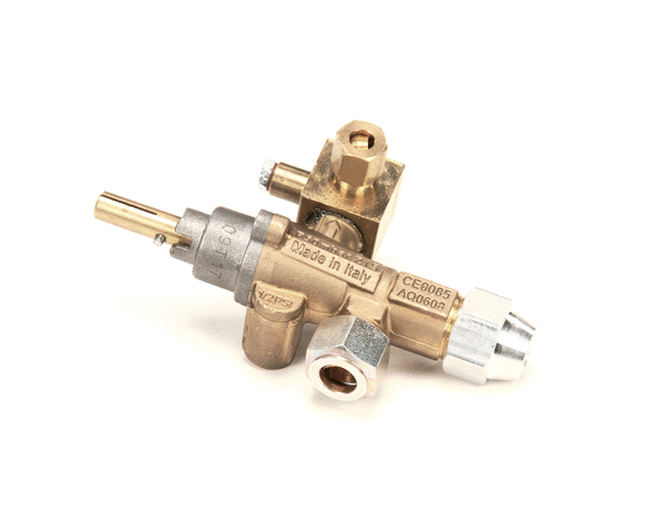 GARLAND PARTS Garland CK4601579 Flame Failure Valve Assembly - SKU GLCK4601579