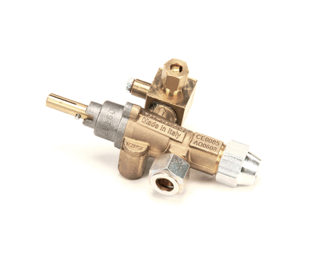 GARLAND PARTS Garland CK4601579 Flame Failure Valve Assembly - SKU GLCK4601579