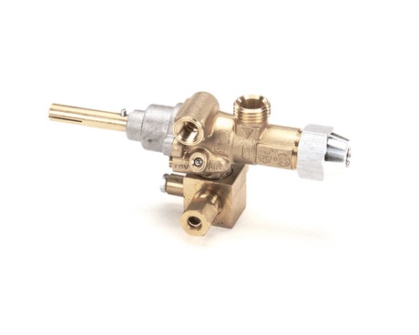 GARLAND PARTS Garland CK4601580 Flame Failure Valve Assembly - SKU GLCK4601580