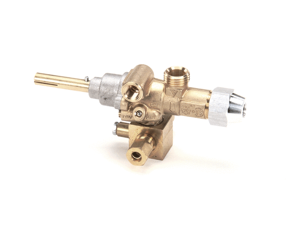 GARLAND PARTS CK4601580 - SKU GLCK4601580