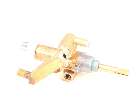 GARLAND PARTS Garland CK4601581 Flame Failure Valve Assembly - SKU GLCK4601581
