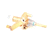 GARLAND PARTS Garland CK4601581 Flame Failure Valve Assembly - SKU GLCK4601581