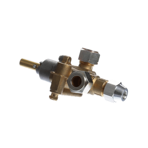 GARLAND PARTS Garland CK4601584 Flame Failure Valve Assembly - SKU GLCK4601584