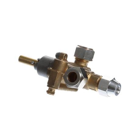 GARLAND PARTS Garland CK4601584 Flame Failure Valve Assembly - SKU GLCK4601584