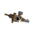 GARLAND PARTS Garland CK4601584 Flame Failure Valve Assembly - SKU GLCK4601584