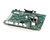 GARLAND PARTS CK4601832 - SKU GLCK4601832