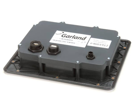 GARLAND PARTS Garland CK4601912 User Interface Assembly - SKU GLCK4601912