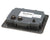 GARLAND PARTS CK4601912 - SKU GLCK4601912