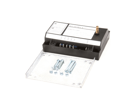 GARLAND PARTS Garland CK4601965 MWG/XG/9501 - Ignition Module - SKU GLCK4601965