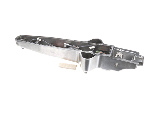 GARLAND PARTS Garland CK4602923 Platen Arm S/A Cfa GEN2 - SKU GLCK4602923