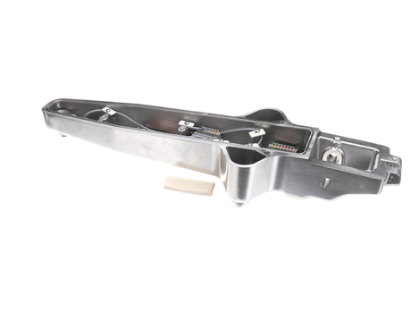 GARLAND PARTS Garland CK4602923 Platen Arm S/A Cfa GEN2 - SKU GLCK4602923