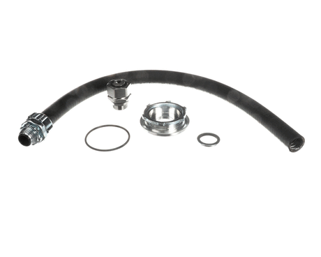 GARLAND PARTS Garland CK4602928 Conduit And Fittings Kit - Cfa - SKU GLCK4602928