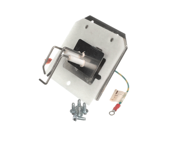 GARLAND PARTS CK4603275 - SKU GLCK4603275