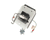 GARLAND PARTS CK4603275 - SKU GLCK4603275