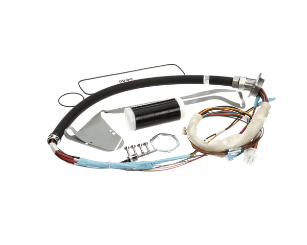 GARLAND PARTS CK4603291 - SKU GLCK4603291