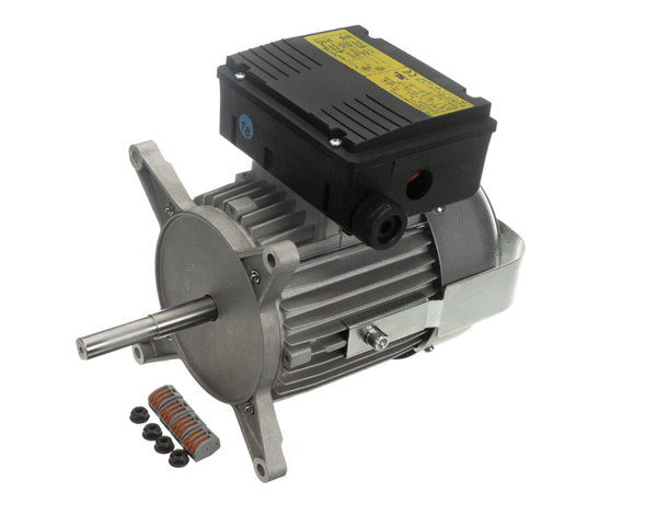 GARLAND PARTS CK4603303 - SKU GLCK4603303