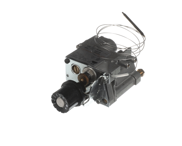 GARLAND PARTS CK4603990 - SKU GLCK4603990