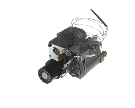 GARLAND PARTS Garland CK4603990 Sit Oven Control 1.0MM - SKU GLCK4603990