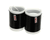 GARLAND PARTS Garland CK4604306 Service Kit - Silicone Cold Shrink - SKU GLCK4604306