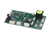 GARLAND PARTS CK4607663 - SKU GLCK4607663