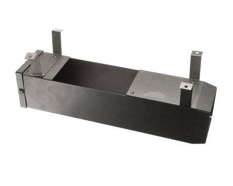 GARLAND PARTS Garland CK9002807 Flue Duct Assembly - SKU GLCK9002807